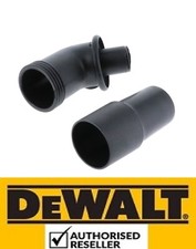 ADATTATORE originale DeWalt