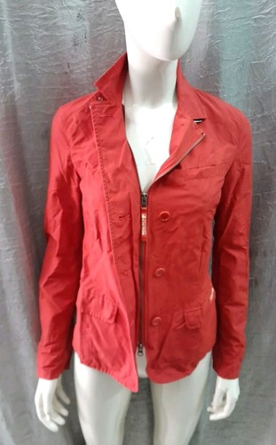 Giacca donna woolrich - donna,