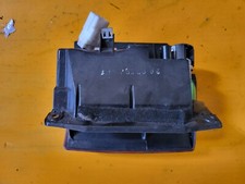 POSACENERE ALFA ROMEO 156 IN RADICA - 224819 - ORIGINALE