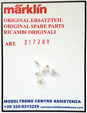 MARKLIN  21728 - 217280