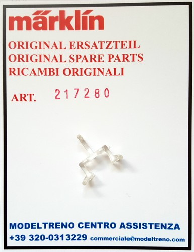 Marklin 21728 217280 - ,
