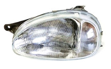 Faro fanale proiettore - fanale,