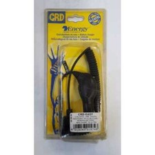 CRD-EASY Energy -