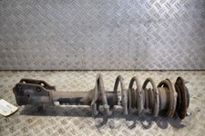 Daihatsu Terios J2 1.5 Dvvt