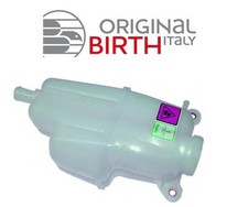 Vaschetta Acqua Radiatore