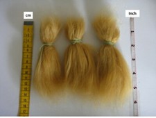 Mohair 100 per neonato - 100%, reborn