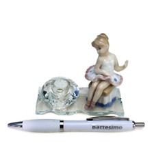 33217 Bomboniere Profumatore