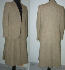 Costume da donna Burberrys