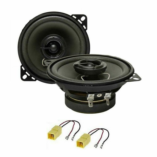 Phonocar 66020 kit - 66020, casse