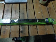 M10713 - SPAZZOLA TERGI CRISTALLO VALEO 550mm PEUGEOT 605