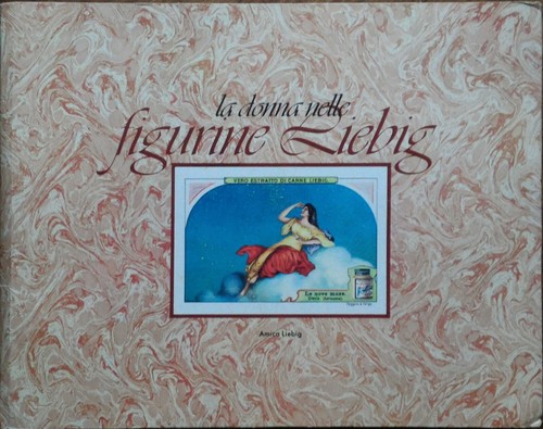 Album raccolta figurine - album,