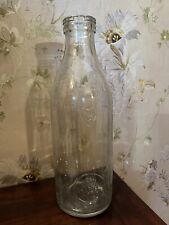 Bottiglia Latte Gala Anni