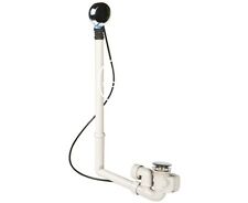 COLONNA SCARICO VASCA A SEDIA