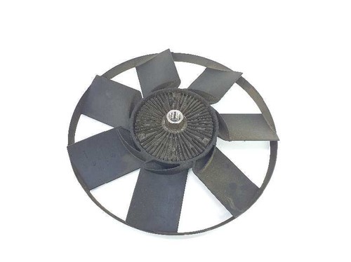 17417789256 elettroventola bmw - 17417789256,