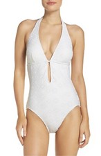 Costume da bagno intero Kate