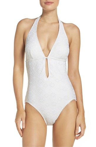 Costume bagno intero - da,