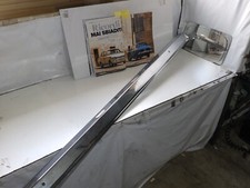 FORD ESCORT MK1 DEL 73  -