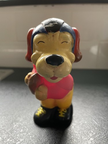 Walt disney vintage - walt,