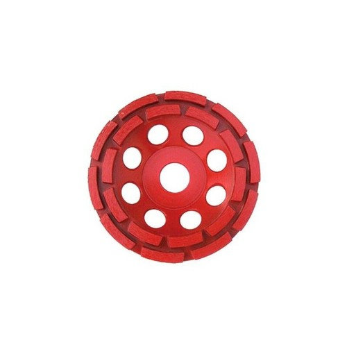 Disco doppio filo - , per