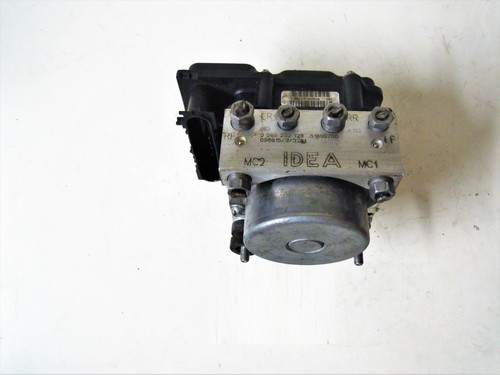 0265232129 bosch 0265800725 - 0265232129,