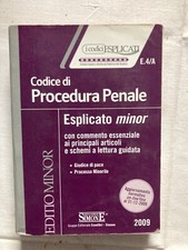 Codice di procedura penale