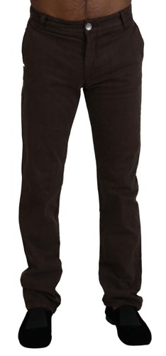 Manuel ritz pantalone uomo - manuel,
