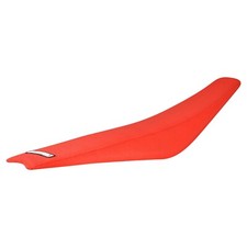 2020-2024 GPX Pitster FSE190