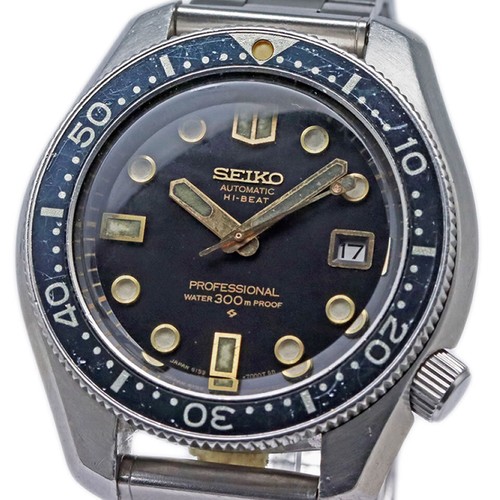 Orologio uomo seiko - orologio,