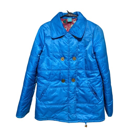 Paul frank cappotto - paul,