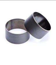Boccola forcella teflon - -,