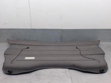 1327676 cappelliera posteriore