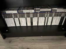 🎮 GIOCHI PS2 COMPLETI ITA -