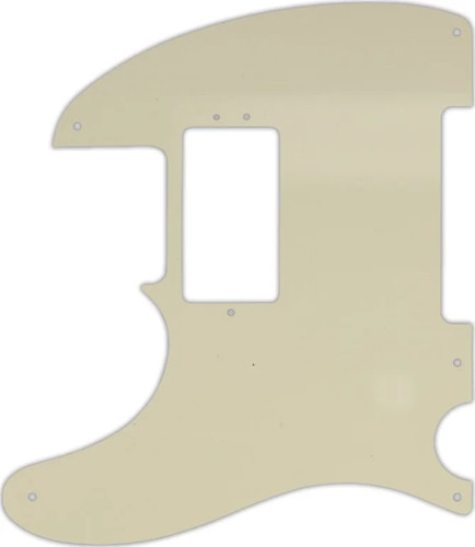 Battipenna personalizzato - wd,