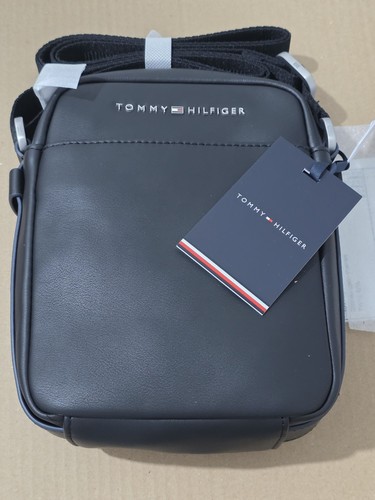 Borsa tracolla originale - borsa, a