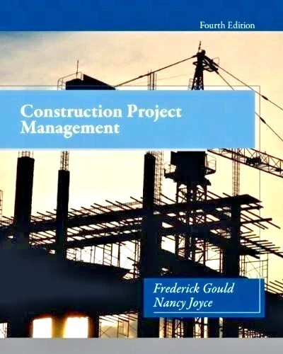 Construction project - construction,
