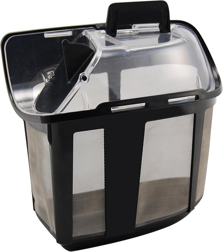 Mosquito magnet patriot - magnet,