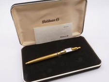 Penna a sfera/Ballpoint