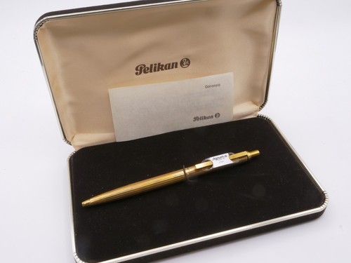 Penna sfera ballpoint - penna, a