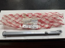 Cavalletto laterale originale