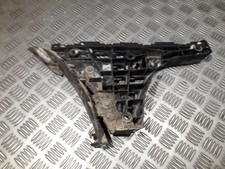8d5807484aa supporto paraurti - supporto,