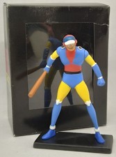 Go Nagai Robot Collezione Junior Robot Statua Figura in Resina