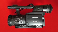 Panasonic AG-HPX174 P2HD