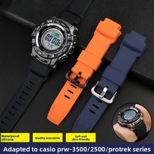 Per Casio PRG-260/250/550/500