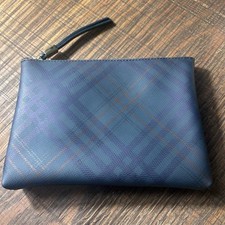 GUM Collezione Gianni Chiarini