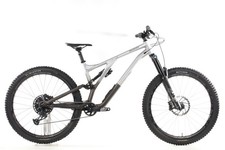 2022 Specialized Stumpjumper