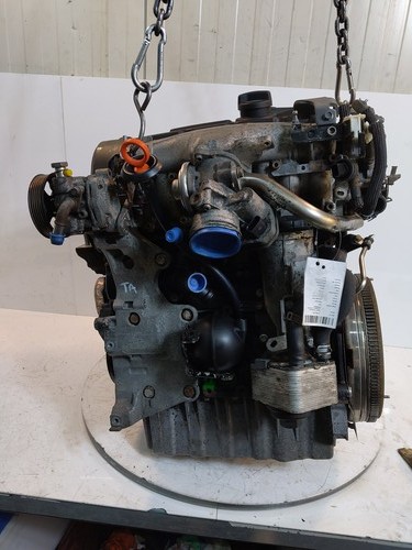 Motor für mitsubishi - für,