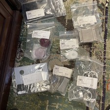 ASSORTIMENTO SLOT MACHINE