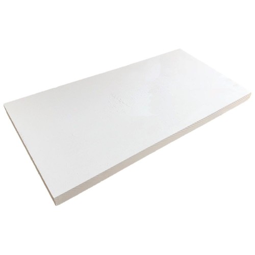 Pannelli silicato calcio - pannelli,