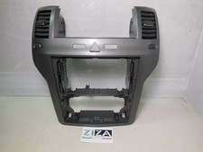 Telaio Centrale + Prese d'aria Opel Zafira 2006 13162556 13162544 13162545 13145030 13...