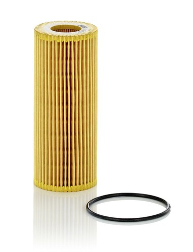 Filtro olio per alfa romeo - filtro,